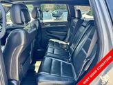 Thumbnail of 2020 Billet Silver Metallic Clearcoat Jeep Grand Cherokee