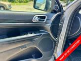 Thumbnail of 2020 Billet Silver Metallic Clearcoat Jeep Grand Cherokee