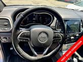 Thumbnail of 2020 Billet Silver Metallic Clearcoat Jeep Grand Cherokee