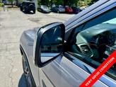 Thumbnail of 2020 Billet Silver Metallic Clearcoat Jeep Grand Cherokee