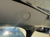 Thumbnail of 2021 Solid Black Tesla Model 3