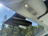 Thumbnail of 2021 Solid Black Tesla Model 3
