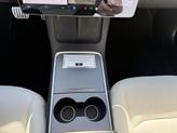 Thumbnail of 2021 Solid Black Tesla Model 3