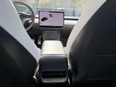 Thumbnail of 2021 Solid Black Tesla Model 3