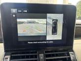 Thumbnail of 2018 White Platinum Metallic Tri-Coat Lincoln Navigator L