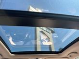 Thumbnail of 2018 GREY Hyundai Santa Fe Sport