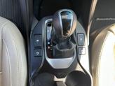 Thumbnail of 2018 GREY Hyundai Santa Fe Sport