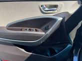 Thumbnail of 2018 GREY Hyundai Santa Fe Sport