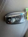 Thumbnail of 2018 GREY Hyundai Santa Fe Sport