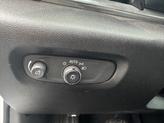 Thumbnail of 2019 Summit White Chevrolet Traverse