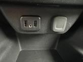 Thumbnail of 2019 Summit White Chevrolet Traverse