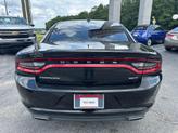 Thumbnail of 2016 Pitch Black Dodge Charger
