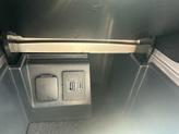 Thumbnail of 2021 Iconic Silver Ford Explorer