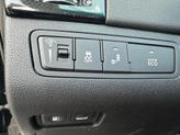 Thumbnail of 2014 Phantom Black Metallic Hyundai SONATA