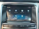 Thumbnail of 2014 Phantom Black Metallic Hyundai SONATA