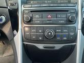 Thumbnail of 2014 Phantom Black Metallic Hyundai SONATA
