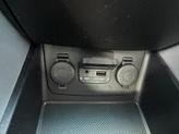 Thumbnail of 2014 Phantom Black Metallic Hyundai SONATA