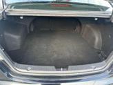 Thumbnail of 2014 Phantom Black Metallic Hyundai SONATA
