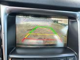 Thumbnail of 2014 Phantom Black Metallic Hyundai SONATA