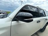 Thumbnail of 2019 Blizzard Pearl Toyota 4Runner