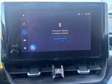 Thumbnail of 2023 Jet Black Toyota Corolla Cross