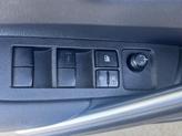 Thumbnail of 2023 Jet Black Toyota Corolla Cross