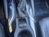 Thumbnail of 2023 Jet Black Toyota Corolla Cross