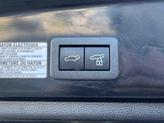 Thumbnail of 2023 Jet Black Toyota Corolla Cross