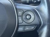 Thumbnail of 2023 Jet Black Toyota Corolla Cross