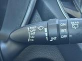 Thumbnail of 2023 Jet Black Toyota Corolla Cross