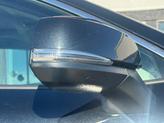 Thumbnail of 2023 Jet Black Toyota Corolla Cross