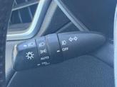 Thumbnail of 2023 Jet Black Toyota Corolla Cross