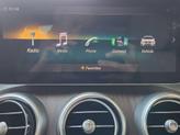 Thumbnail of 2021 Mojave Silver Metallic Mercedes-Benz C-Class