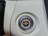 Thumbnail of 2021 Mojave Silver Metallic Mercedes-Benz C-Class