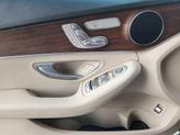 Thumbnail of 2021 Mojave Silver Metallic Mercedes-Benz C-Class