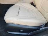 Thumbnail of 2021 Mojave Silver Metallic Mercedes-Benz C-Class