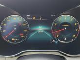 Thumbnail of 2021 Mojave Silver Metallic Mercedes-Benz C-Class