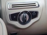 Thumbnail of 2021 Mojave Silver Metallic Mercedes-Benz C-Class