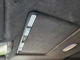 Thumbnail of 2025 Deep Green Mercedes-Benz G-Class