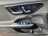 Thumbnail of 2025 Polar White Mercedes-Benz C-Class