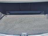 Thumbnail of 2025 Polar White Mercedes-Benz C-Class