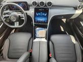 Thumbnail of 2025 Polar White Mercedes-Benz C-Class