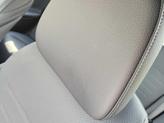 Thumbnail of 2025 Polar White Mercedes-Benz C-Class