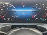 Thumbnail of 2025 Polar White Mercedes-Benz C-Class