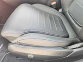 Thumbnail of 2025 Polar White Mercedes-Benz C-Class