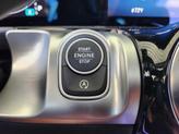Thumbnail of 2025 Starling Blue Metallic Mercedes-Benz GLB 250