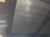 Thumbnail of 2025 Twilight Blue Metallic Mercedes-Benz GLS 450
