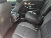 Thumbnail of 2025 Twilight Blue Metallic Mercedes-Benz GLS 450