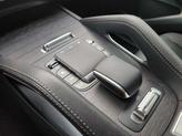 Thumbnail of 2025 Twilight Blue Metallic Mercedes-Benz GLS 450