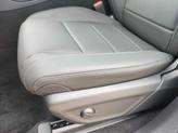 Thumbnail of 2025 Twilight Blue Metallic Mercedes-Benz GLS 450